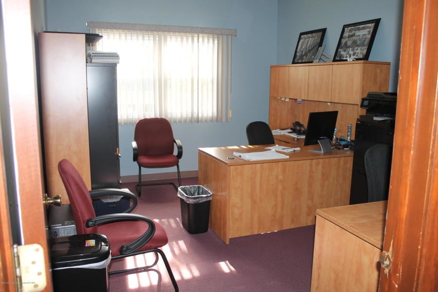 View Photo