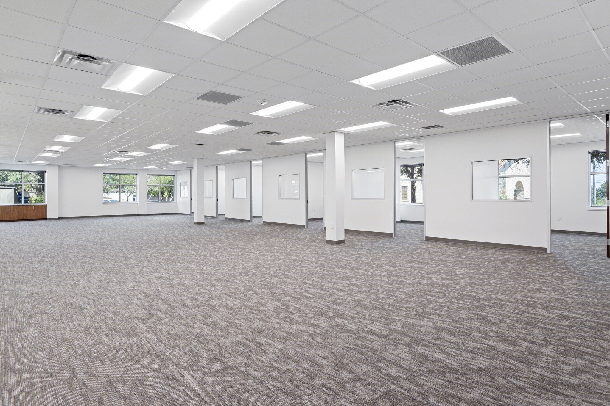 11612 Bee Caves Rd, Austin, TX à louer Photo intérieure– Image 1 sur 4