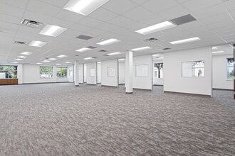 11612 Bee Caves Rd, Austin, TX à louer Photo intérieure– Image 1 sur 4