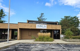 Plus de détails pour 5610 Gratiot Rd, Saginaw, MI - Local commercial à vendre