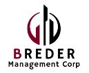 Breder Management Corp