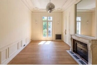 20 Avenue Kléber, Paris à louer Photo intérieure– Image 2 sur 9