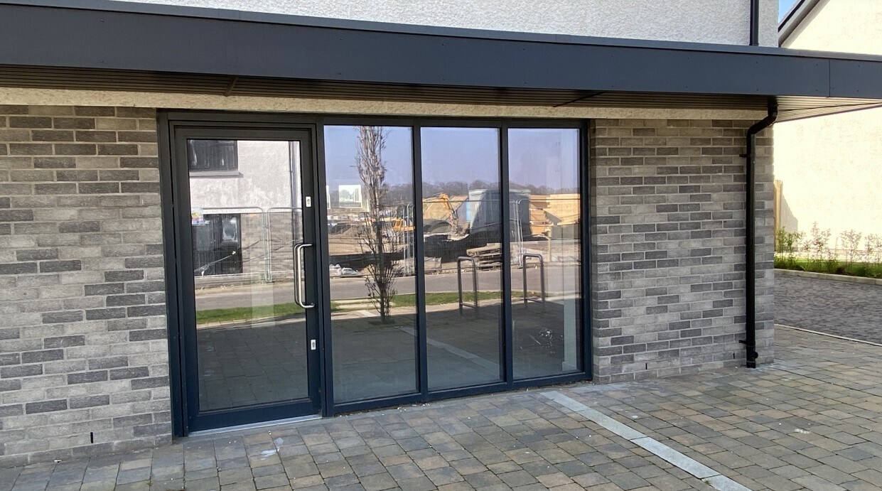 9 Millais Mews, Perth à louer Photo de l’immeuble– Image 1 sur 2