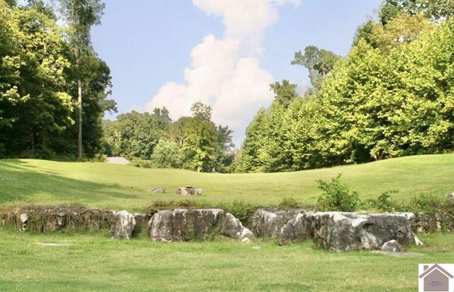 183 Arrowhead Club Dr, Cadiz, KY à vendre - Photo de l’immeuble – Image 2 sur 9