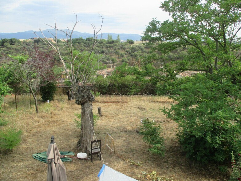 Immeuble residentiel dans Segovia, Segovia à vendre - Autre – Image 2 sur 6