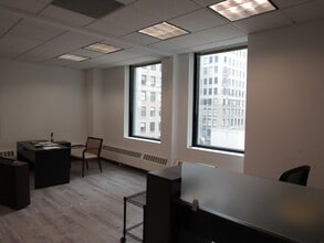 105 W Madison St, Chicago, IL à louer Photo intérieure– Image 2 sur 9
