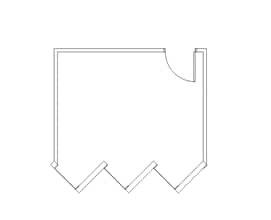 4800 Sugar Grove Blvd, Stafford, TX à louer Plan d’étage– Image 1 sur 1