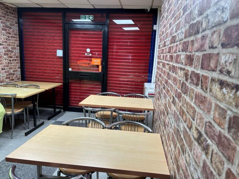 231 Plaistow Rd, Londres à vendre - Photo de l’immeuble – Image 3 sur 14