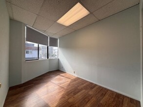 2337-2345 Irving St, San Francisco, CA à louer Photo intérieure– Image 2 sur 7