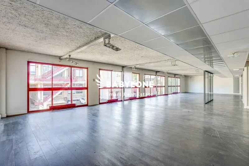 41 Rue Périer, Montrouge à vendre Photo intérieure– Image 1 sur 18