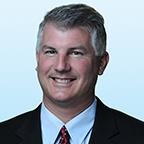 John Kainer