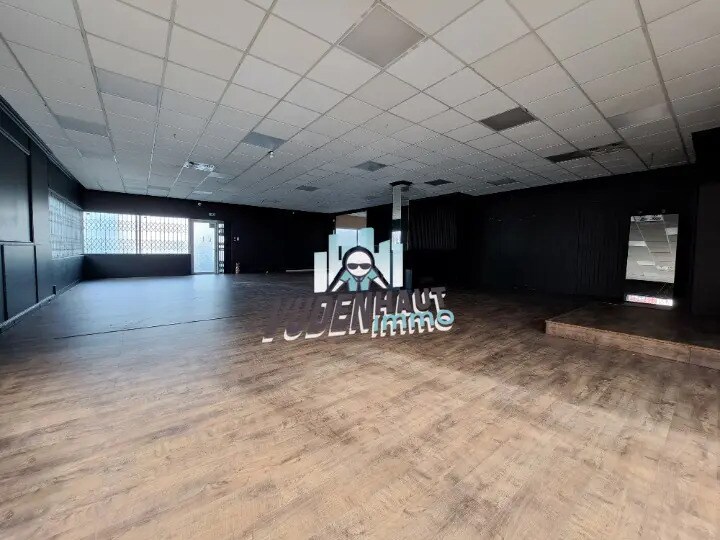 Local commercial dans Portet-sur-Garonne à louer - Photo intérieure – Image 2 sur 10