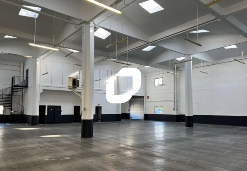 Bureau dans VILLENEUVE-D'ASCQ à louer - Photo de l’immeuble – Image 2 sur 10