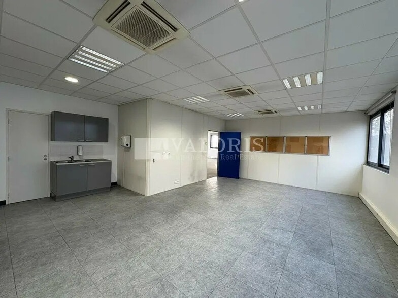 20 Rue Louis Guérin, Villeurbanne à louer - Photo intérieure – Image 3 sur 8