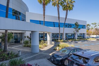 Plus de détails pour 6261 Katella Ave, Cypress, CA - Bureau, Local d'activités à louer