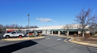 Plus de détails pour 10914 Patriot Hwy, Fredericksburg, VA - Local commercial à vendre