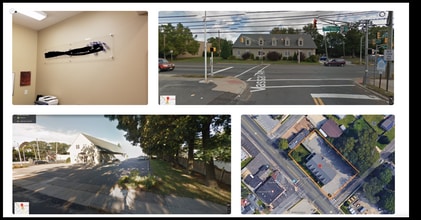 918 S White Horse Pike, Somerdale, NJ à louer Photo intérieure– Image 2 sur 16