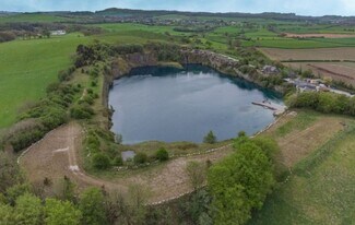 Plus de détails pour Capernwray Rd, Carnforth - Terrain à vendre