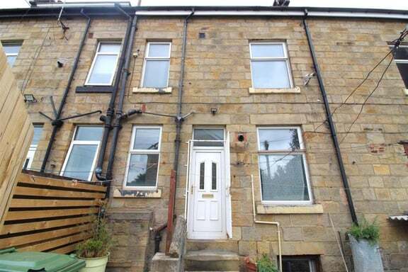 250 Broad Ln, Leeds à vendre - Photo intérieure – Image 3 sur 28
