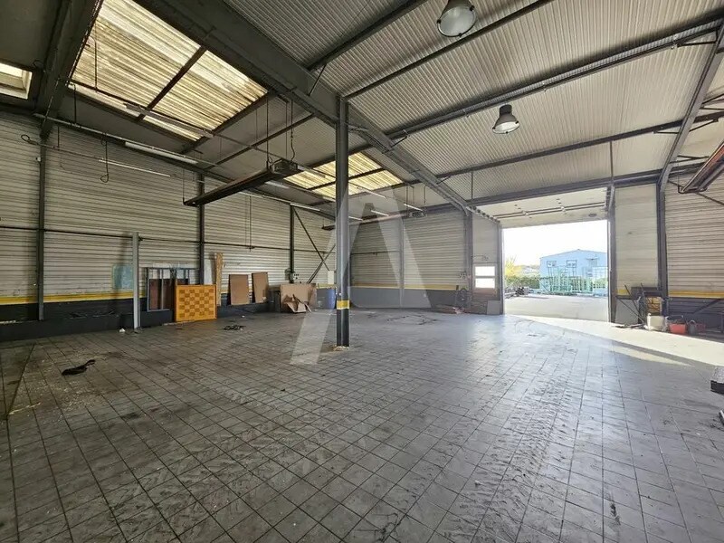 7 Rue Des Ormes, Milly-la-Forêt à louer Photo intérieure– Image 1 sur 10