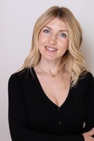 Natalia Porter-Lvovich