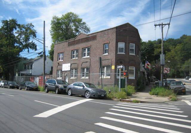 174 Targee St, Staten Island, NY à louer - Photo de l’immeuble – Image 2 sur 3