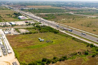 Plus de détails pour 6050 I-35, San Marcos, TX - Terrain à vendre
