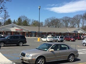 123 Saratoga Rd, Schenectady, NY à louer Photo intérieure– Image 1 sur 4