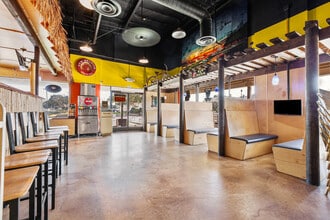 1240 Los Osos Valley Rd, Los Osos, CA à louer Photo intérieure– Image 1 sur 5