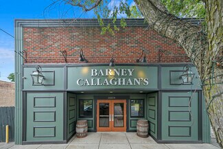 Plus de détails pour 10618 S Western Ave, Chicago, IL - Local commercial à vendre