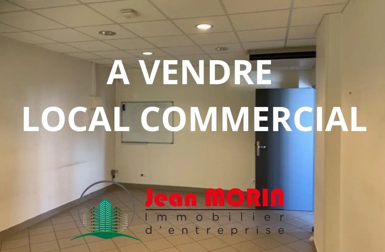 Photo de l’immeuble