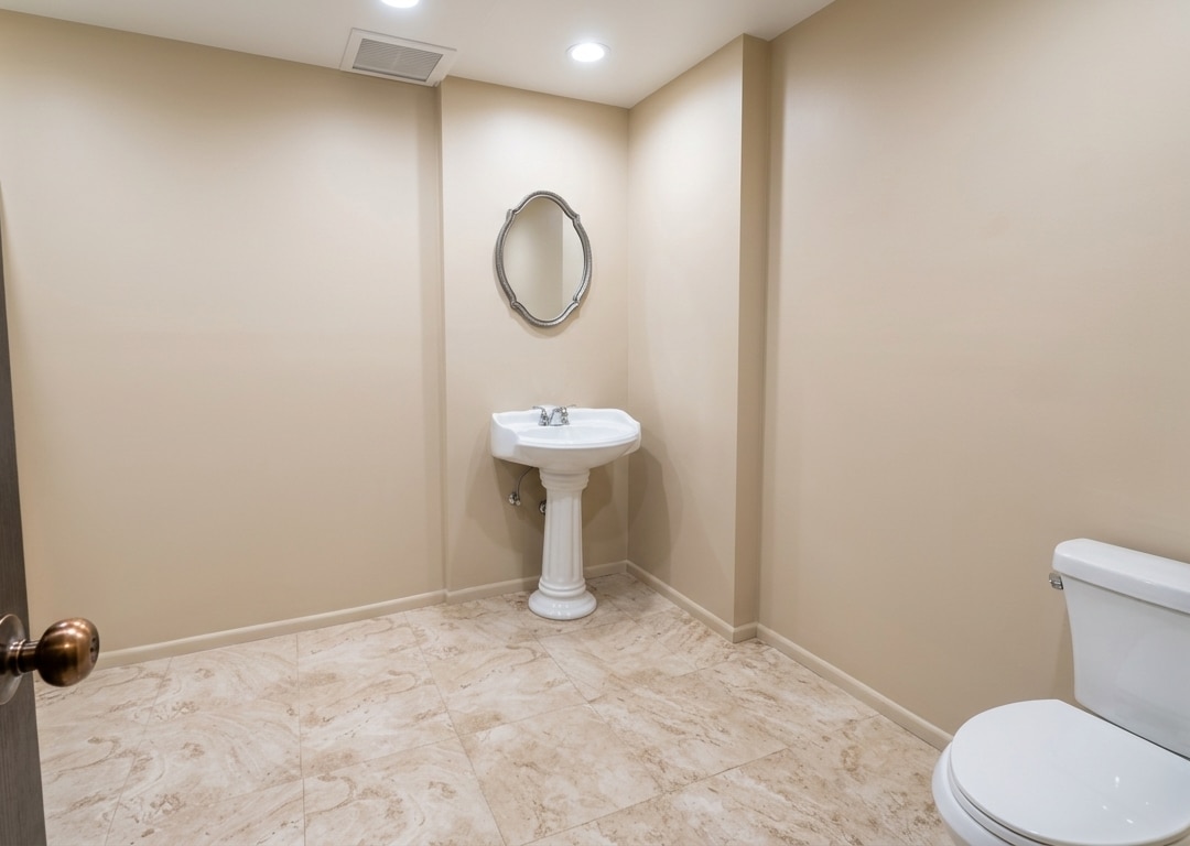 17985 Biscayne Blvd, Miami, FL à louer Photo intérieure– Image 1 sur 4