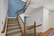 Interior Photo