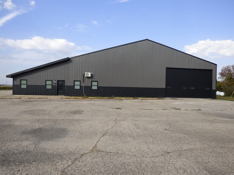 10198 614th Ave, Minnesota Lake, MN à vendre - Photo de l’immeuble – Image 2 sur 5