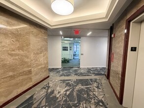 1730 Rhode Island Ave NW, Washington, DC à louer Photo intérieure– Image 2 sur 19