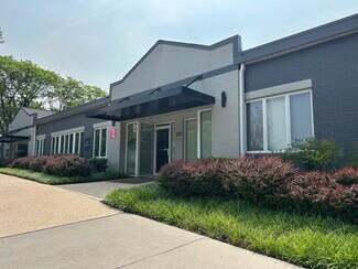 Plus de détails pour 8805 Columbia 100 Pky, Columbia, MD - Bureau à louer