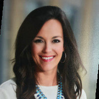 Teighlor Mays