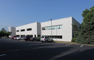 Plus de détails pour 5855 Jimmy Carter Blvd, Norcross, GA - Bureau/Médical à louer