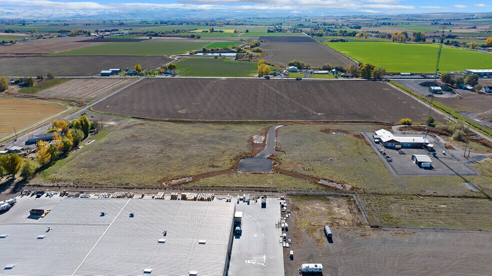 3750 3250 E, Kimberly, ID à louer - Photo de l’immeuble – Image 2 sur 18
