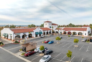 Plus de détails pour 2440 W Arrow Rt, Upland, CA - Local commercial à louer