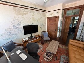 523 Prince Ave, Athens, GA à louer Photo intérieure– Image 2 sur 11
