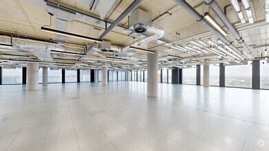 Westfield Ave, Londres à louer Numérisation 3D Matterport– Image 1 sur 5