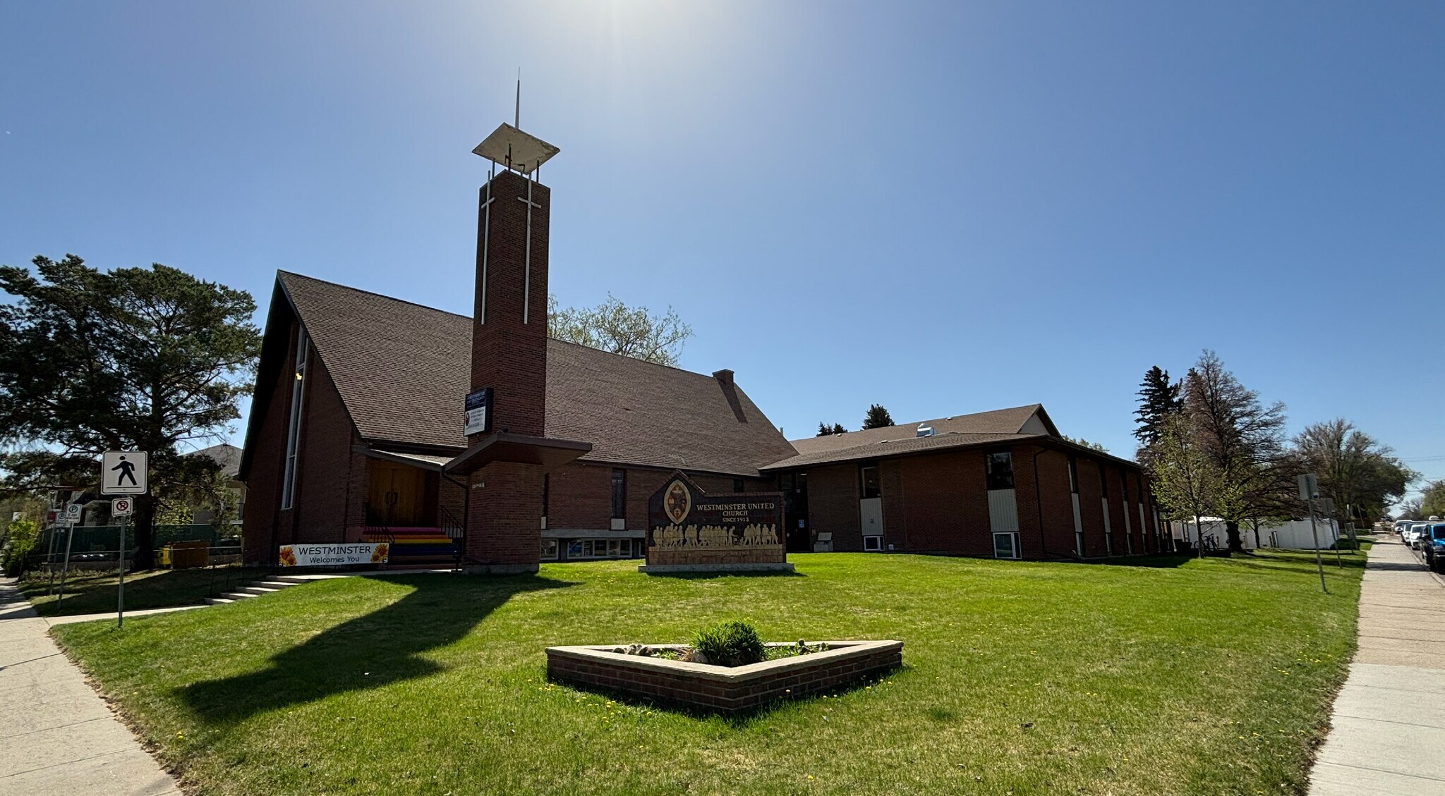 101 6 St SE, Medicine Hat, AB à louer Photo principale– Image 1 sur 9