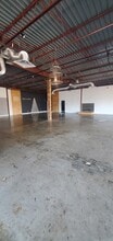 581-621 Old Hickory Blvd, Jackson, TN à louer Photo de l’immeuble– Image 2 sur 3