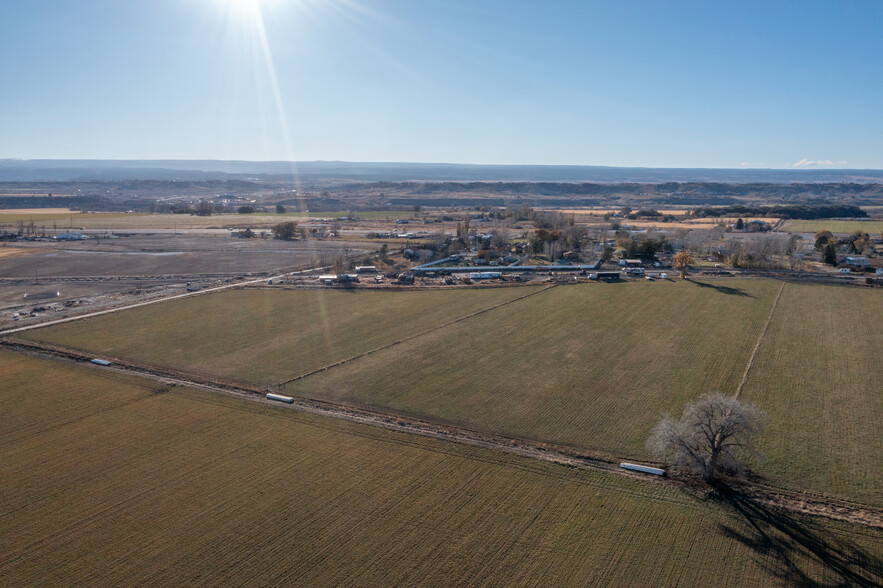 60855 Highway 50, Montrose, CO à vendre - Photo de l’immeuble – Image 2 sur 42