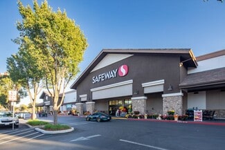 Plus de détails pour 10050 Bruceville Rd, Elk Grove, CA - Local commercial à vendre