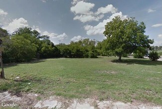 Plus de détails pour 2601 Clinton Ave, Fort Worth, TX - Terrain à vendre