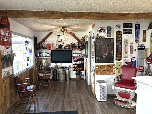 1900 N West St, Lima, OH à vendre - Photo de l’immeuble – Image 3 sur 8