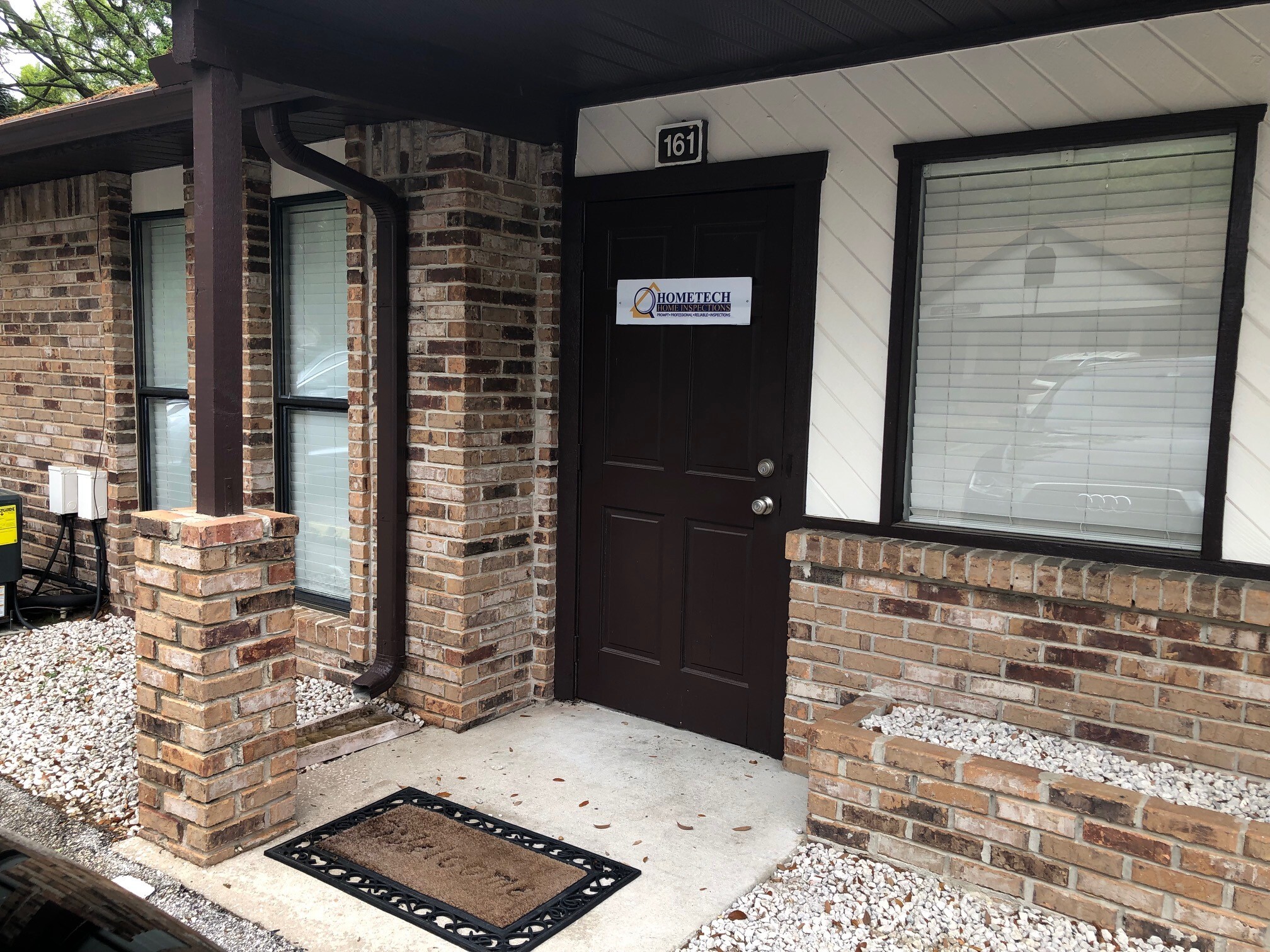 421 Montgomery Rd, Altamonte Springs, FL à vendre Photo de l’immeuble– Image 1 sur 8