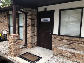 421 Montgomery Rd, Altamonte Springs, FL à vendre Photo de l’immeuble– Image 1 sur 8